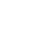 trust-9