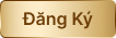 Đăng ký