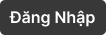 �ang nh?p