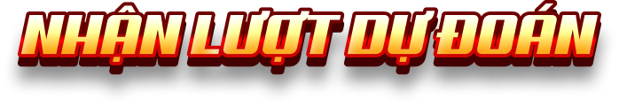 Nhan luot du doan