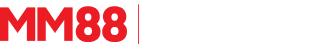 RR88 KJC