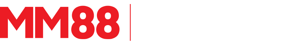 MM88 KJC