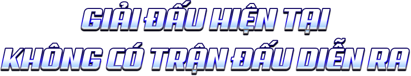 Khong co tran dau